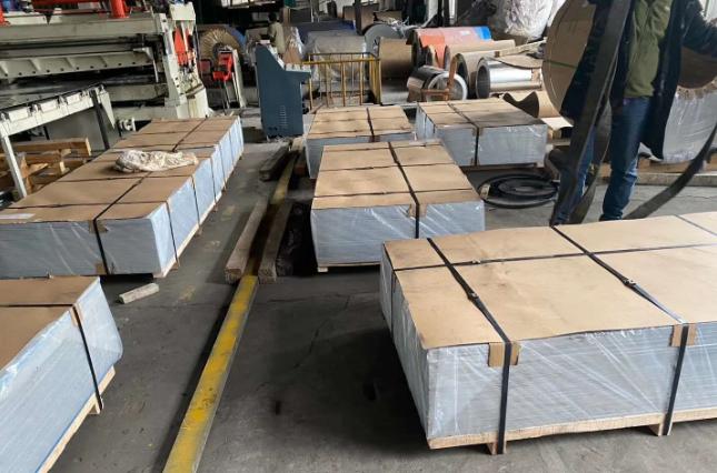 宁波市鄞州鼎尖物资有限公司